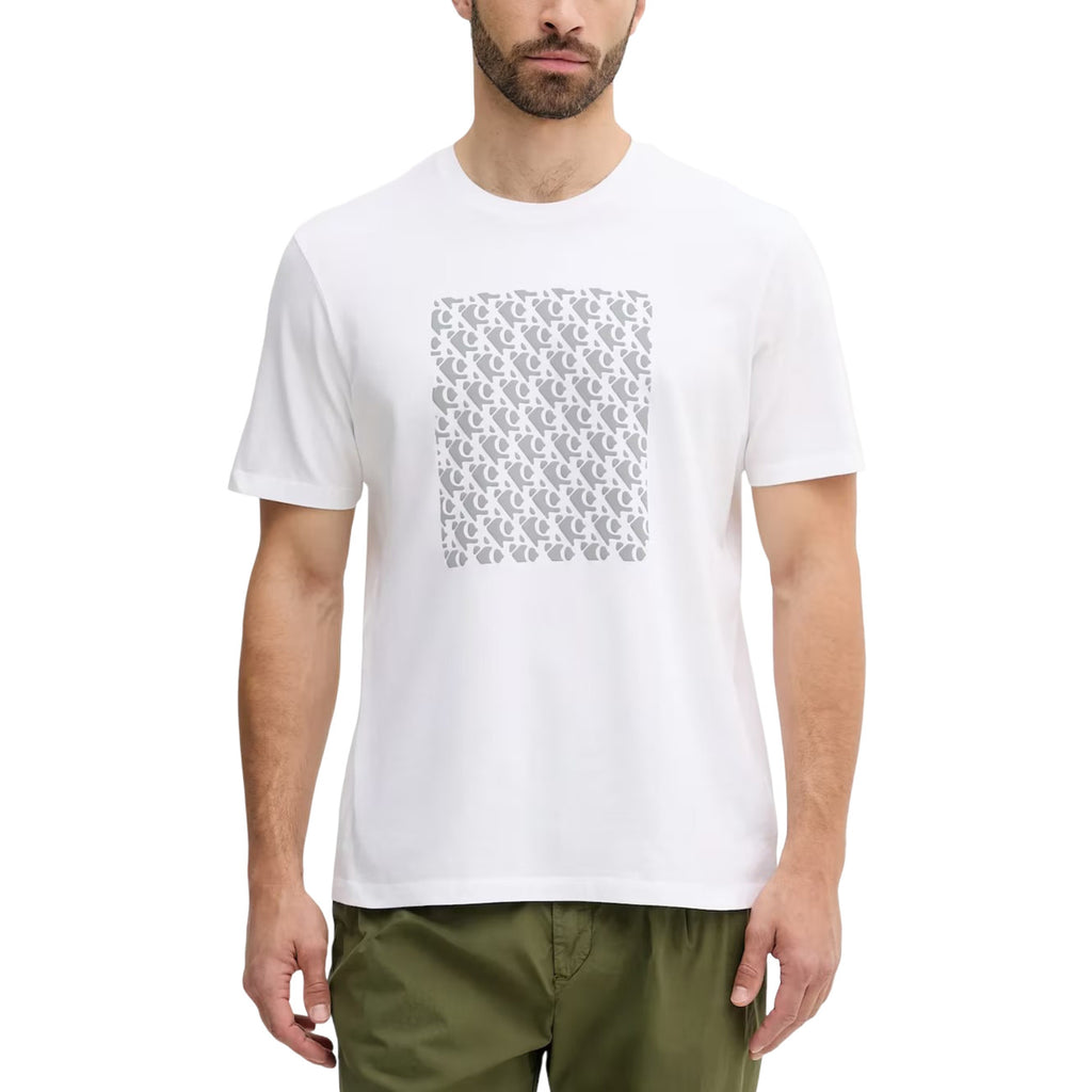 Calvin Klein Jeans - Calvin Klein Jeans Men's T-Shirt