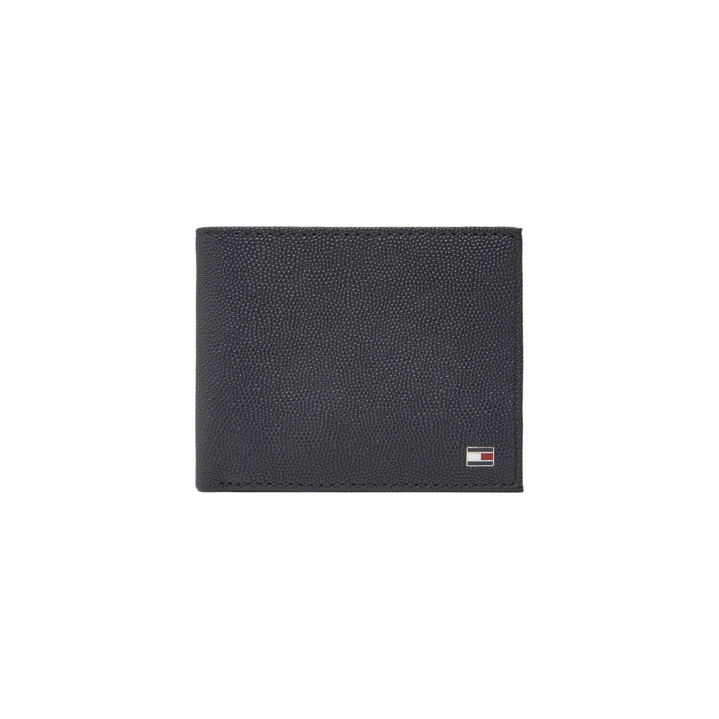 Tommy Hilfiger - Tommy Hilfiger Men's Wallets