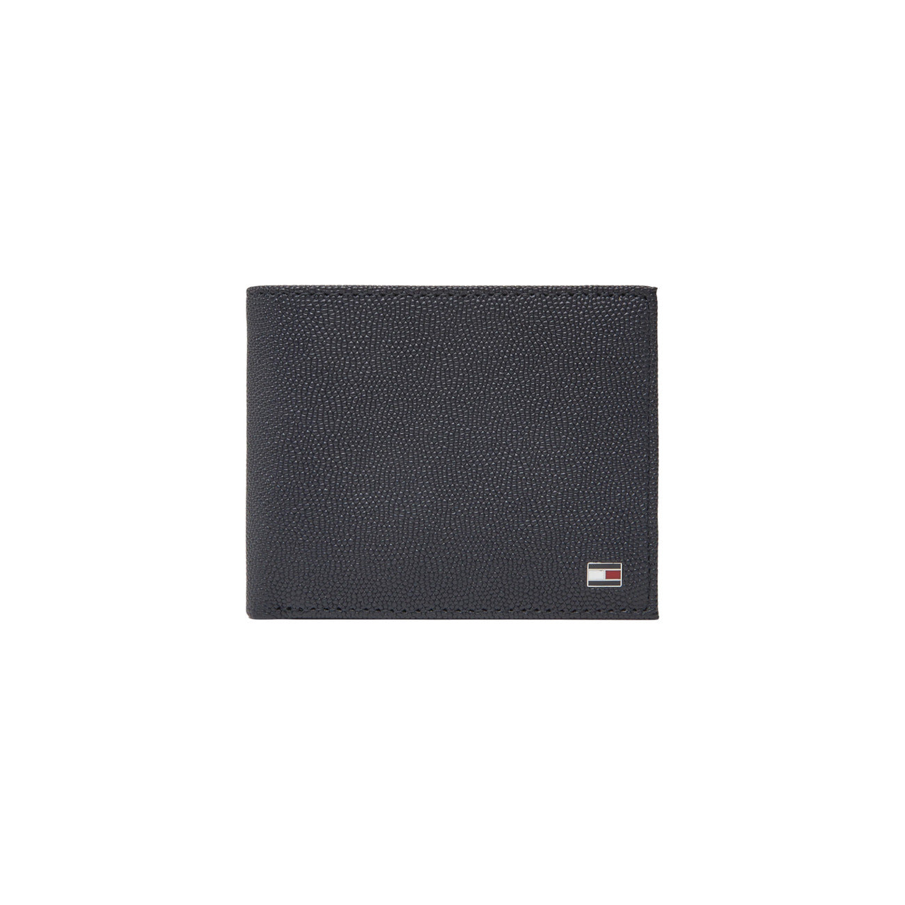 Tommy Hilfiger - Tommy Hilfiger Men's Wallets
