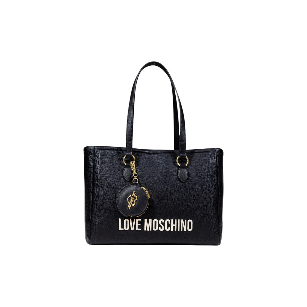 Love Moschino - Love Moschino Women's Bag