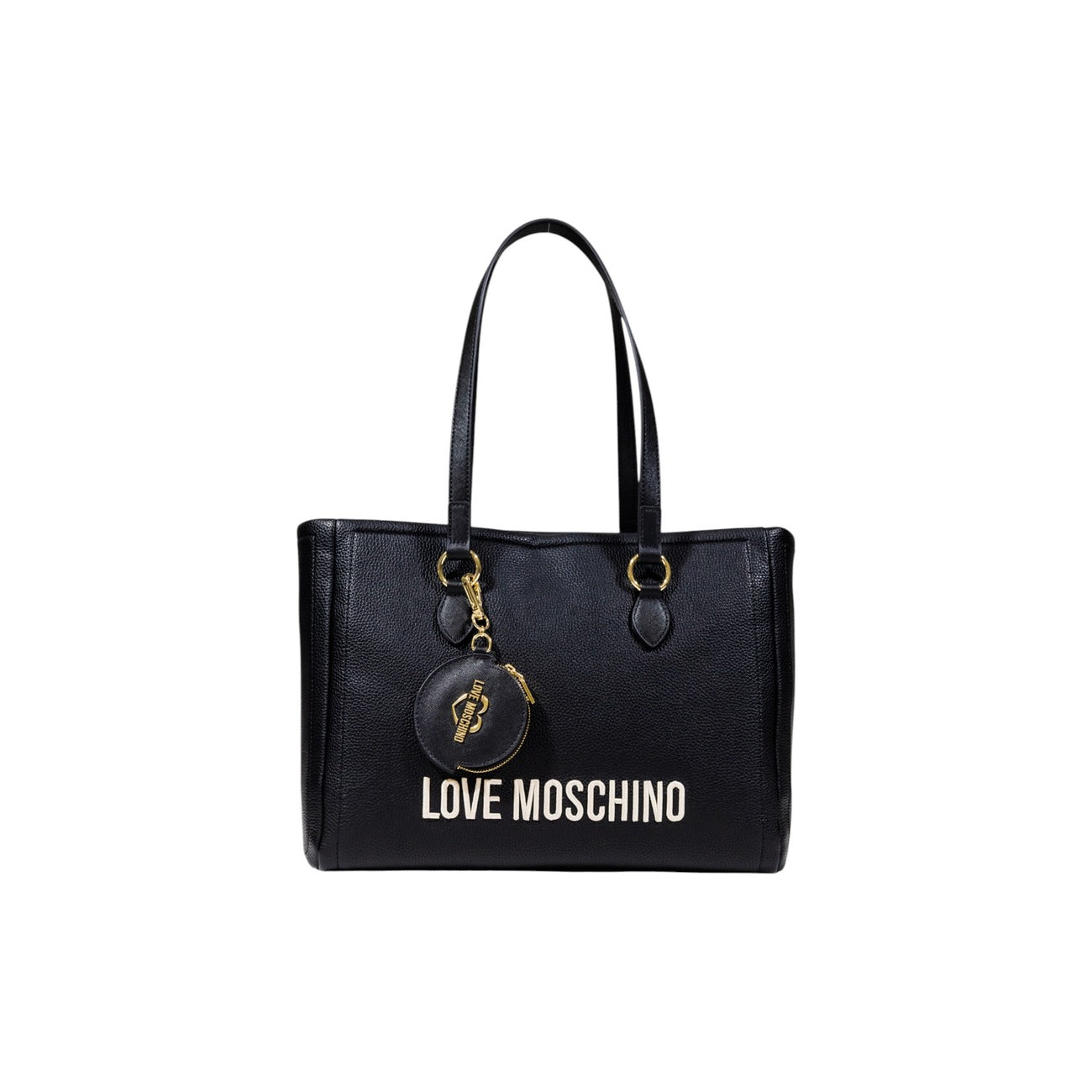 Love Moschino - Love Moschino Women's Bag