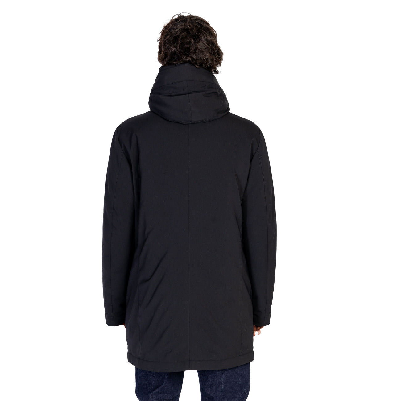 Peuterey - Peuterey Men's Jacket