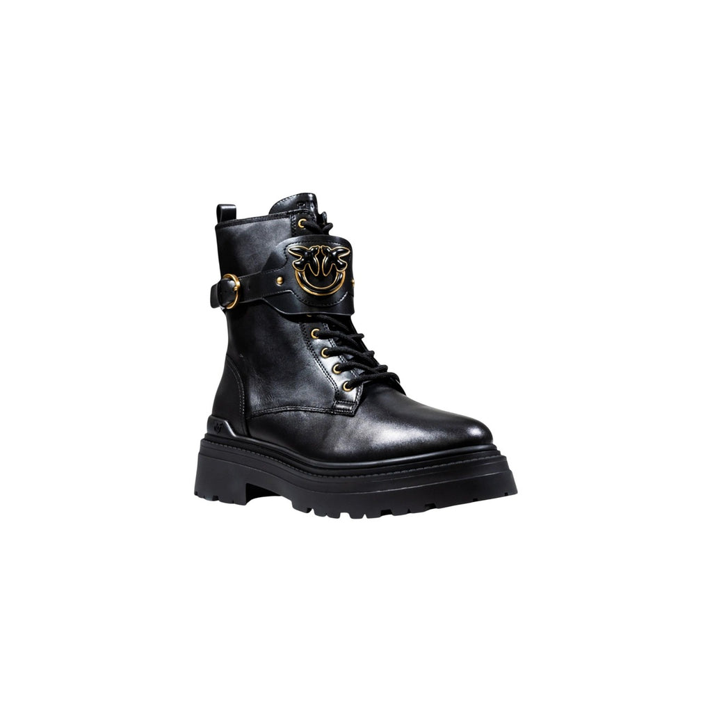 Pinko - Pinko Women's Boots