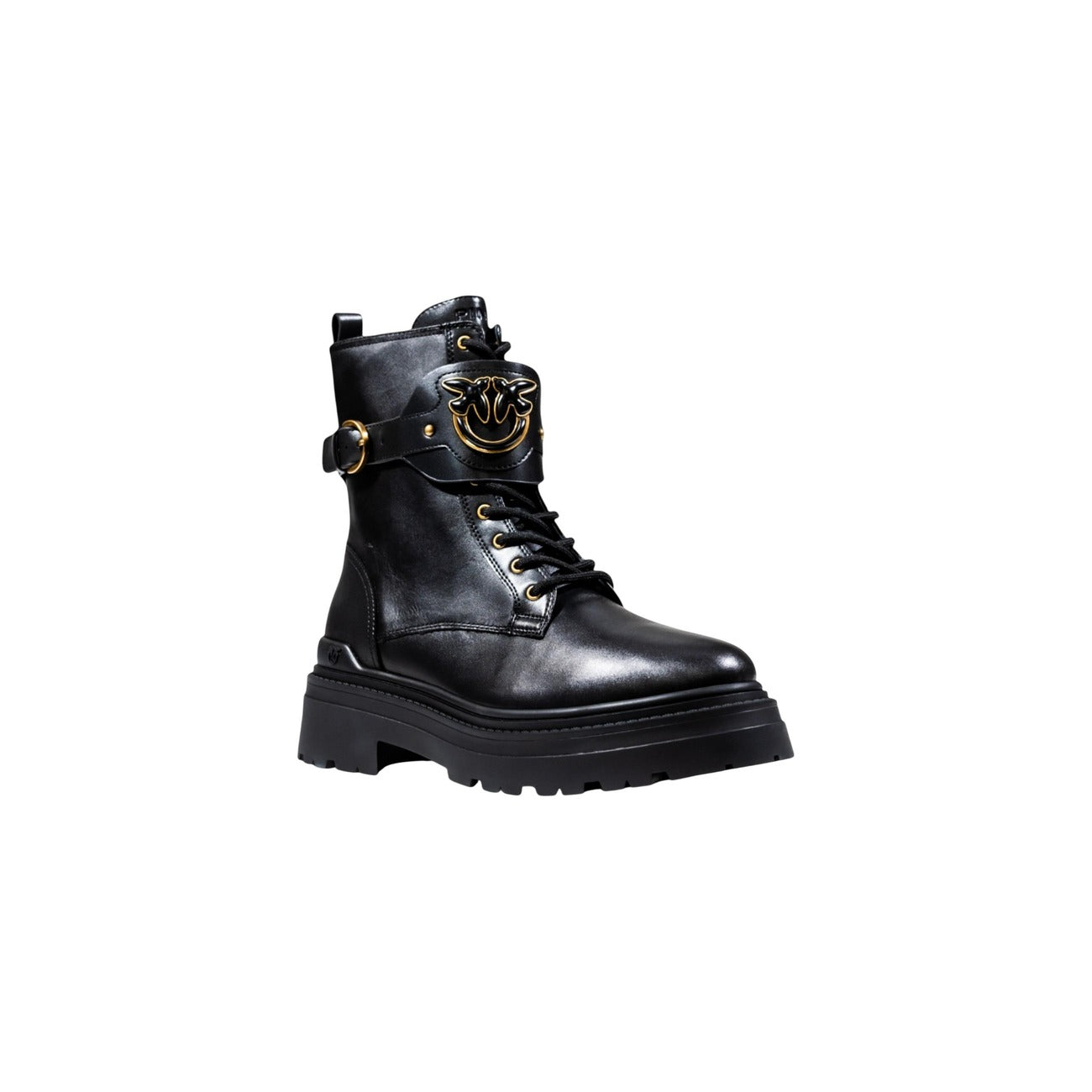 Pinko - Pinko Women's Boots