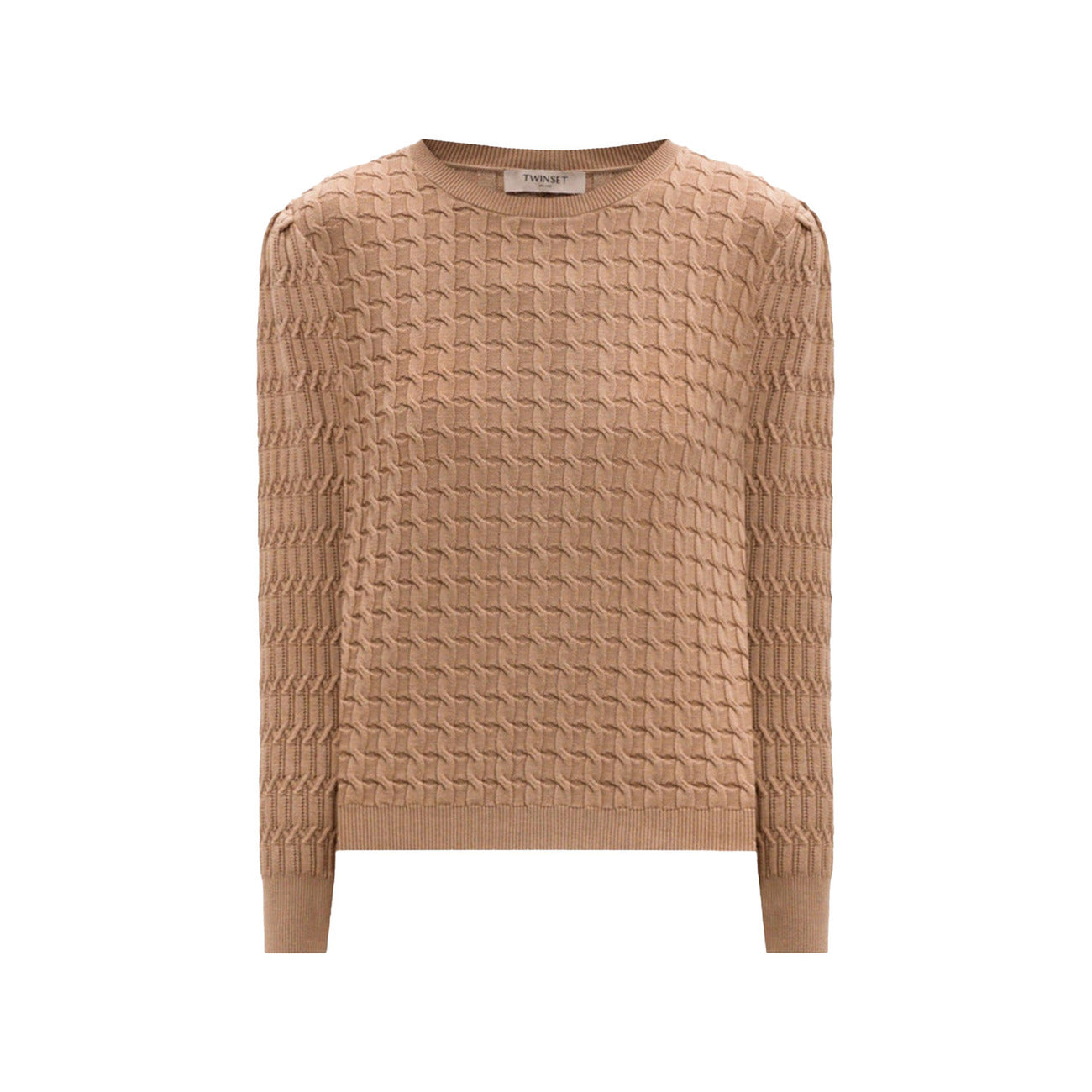 Twinset - Twinset Maglia Donna