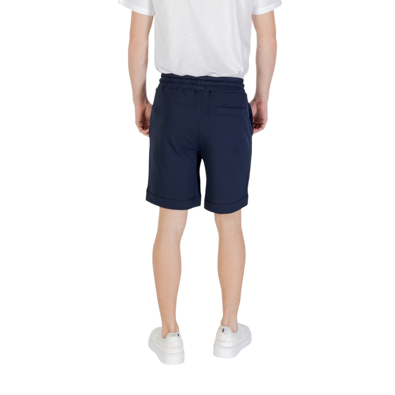 Boss - Boss Bermuda Uomo