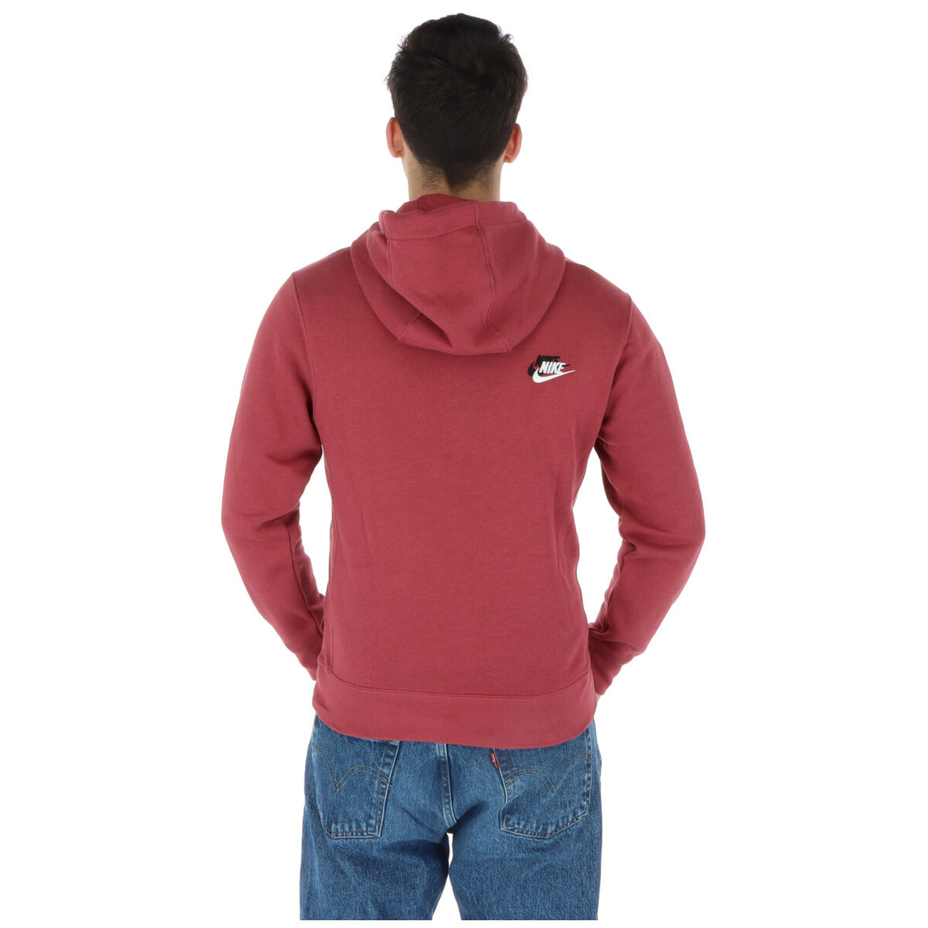 Nike - Nike Men's Sweatshirt