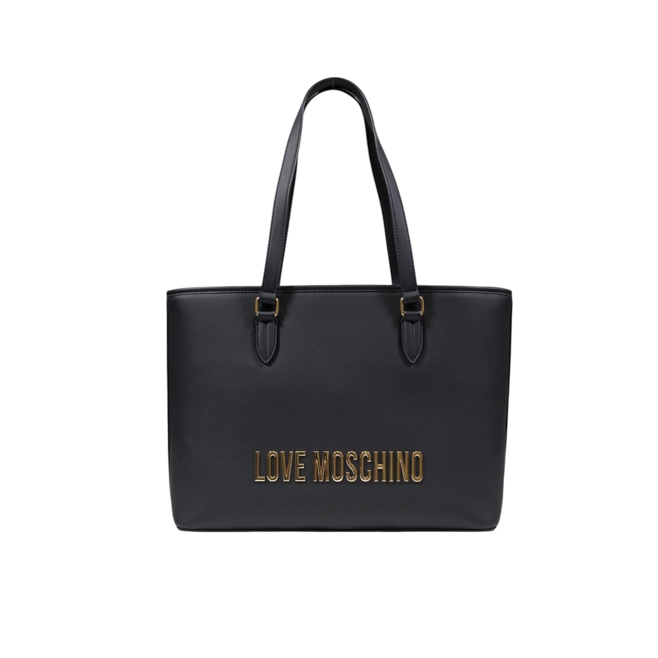 Love Moschino - Love Moschino Women's Bag