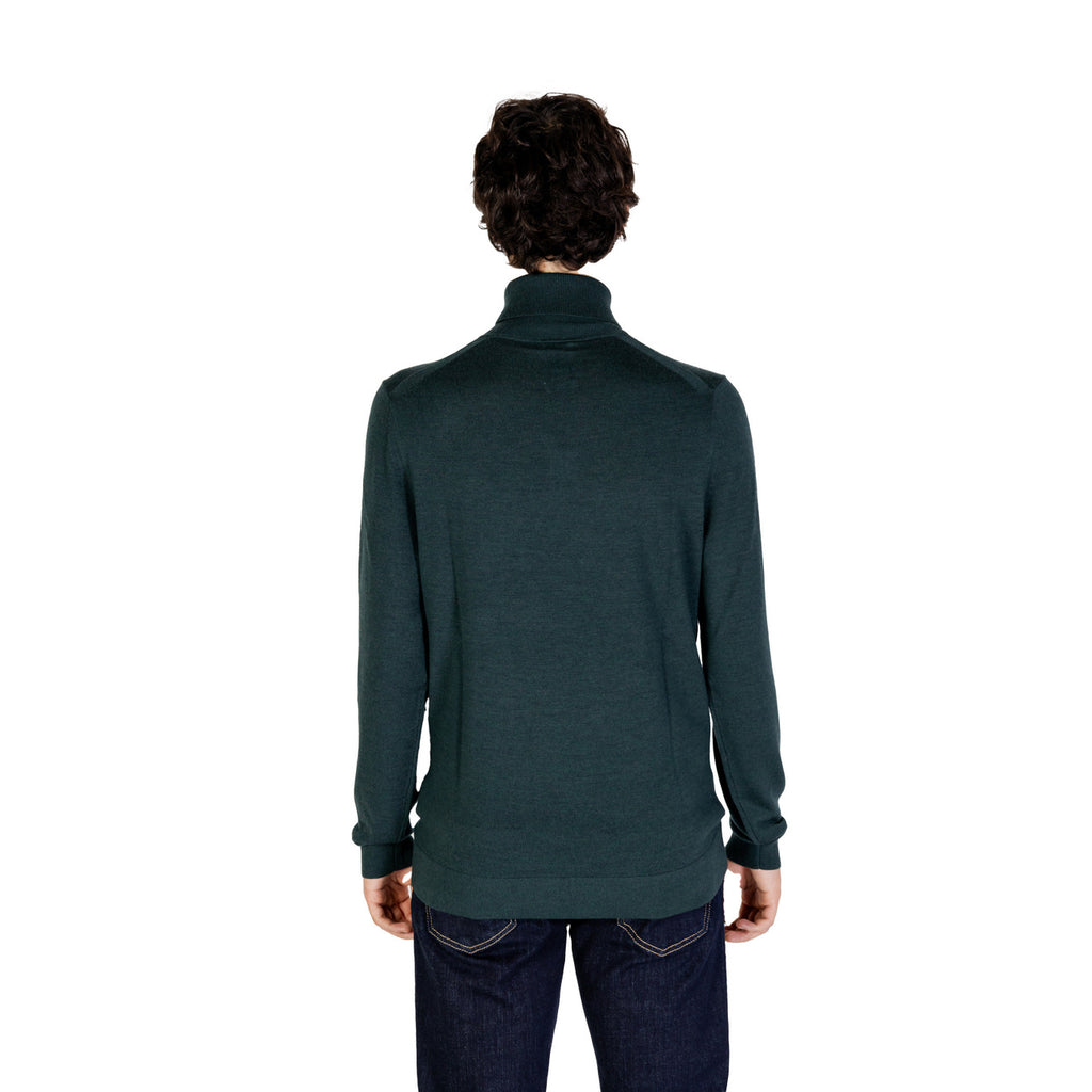 Calvin Klein - Calvin Klein Maglia Uomo