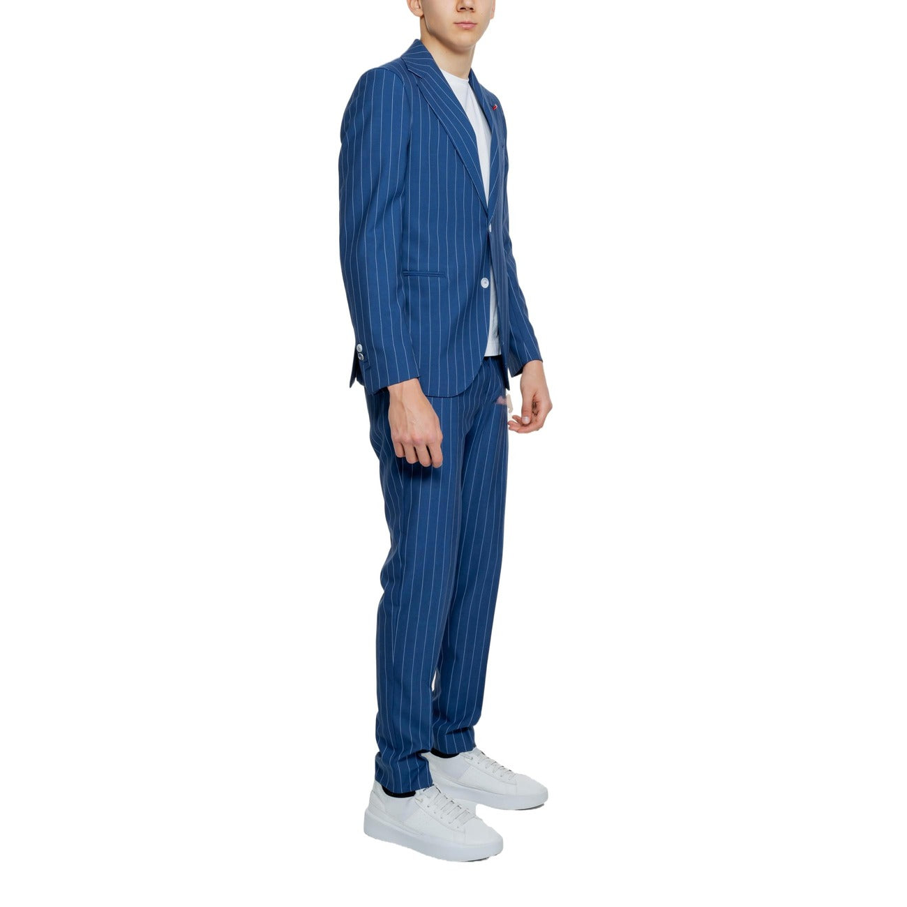 Mulish - Mulish Men's Suit