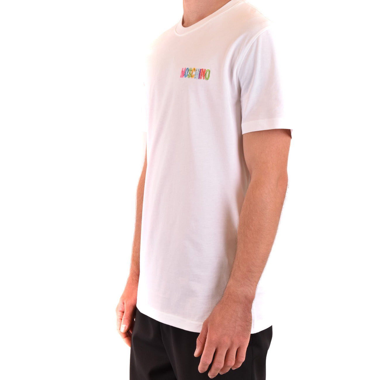 Moschino - Moschino Men's T-Shirt