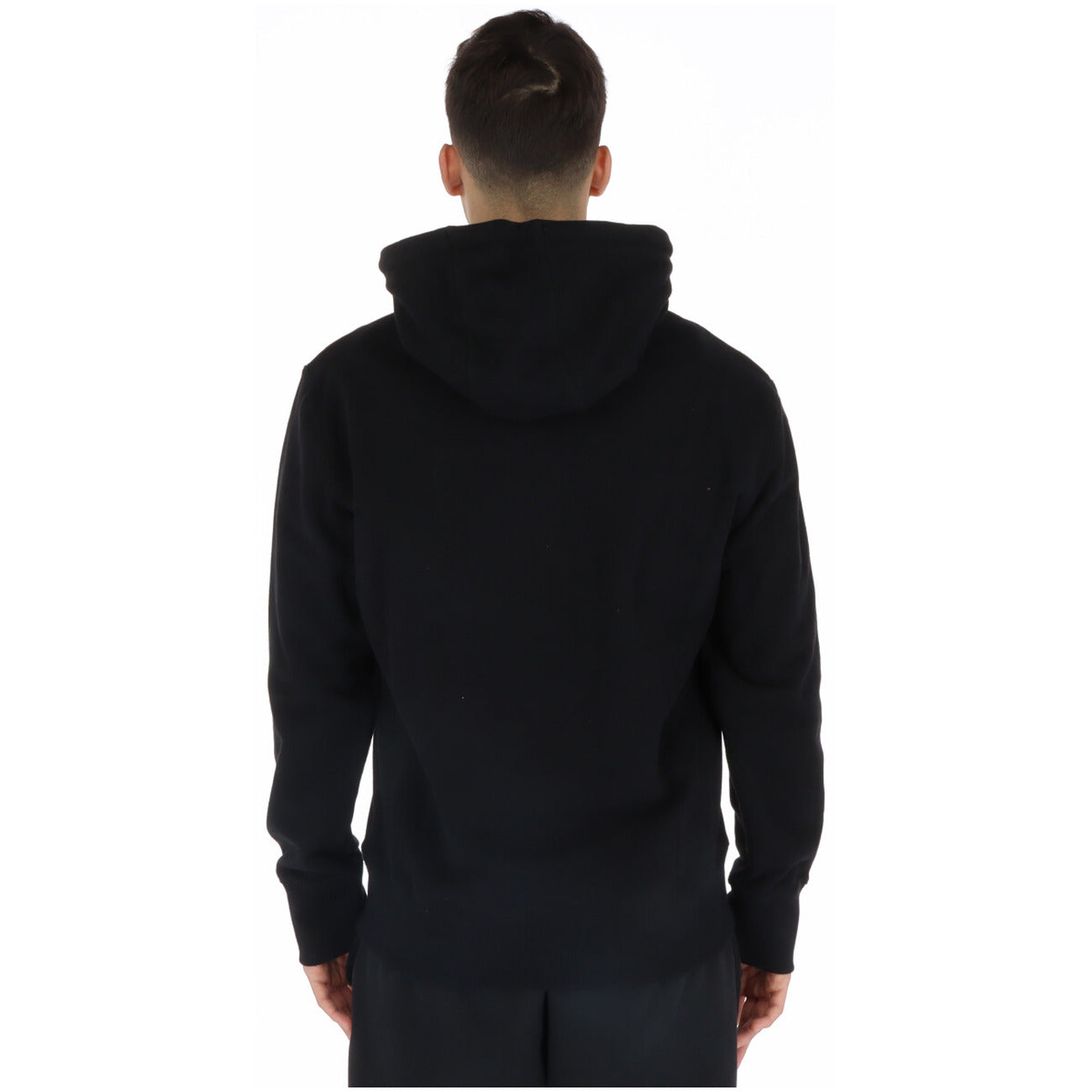 Superdry - Superdry Felpa Uomo