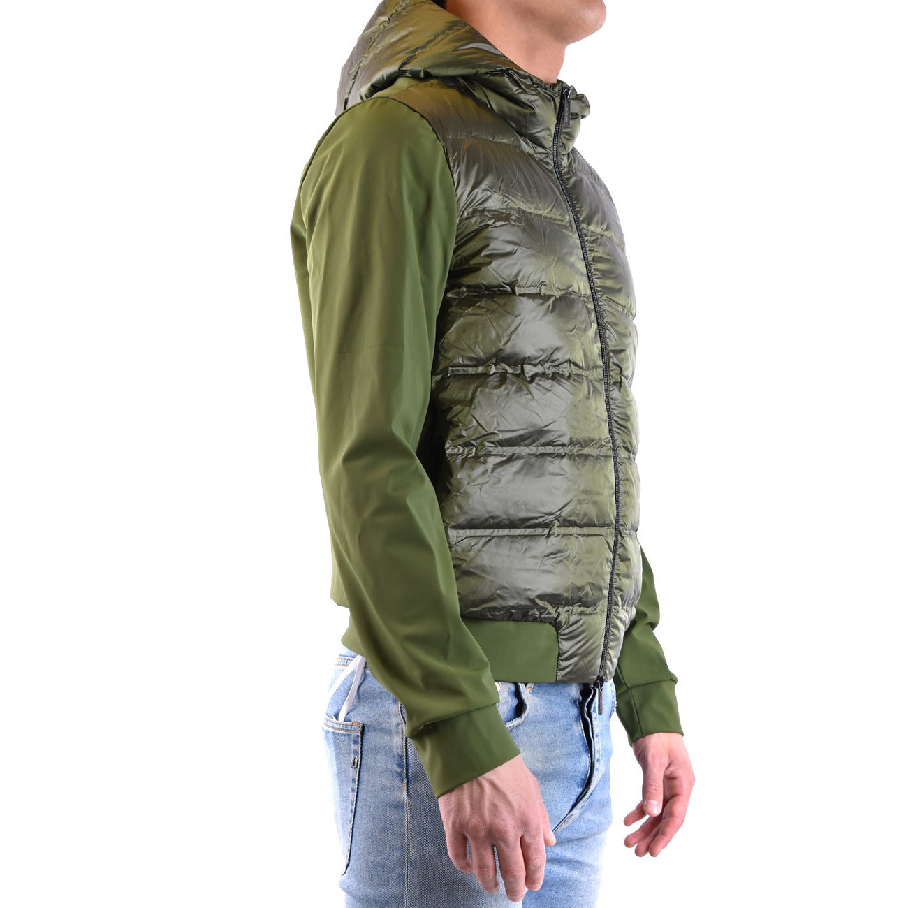 Rrd - Rrd Men's Jacket