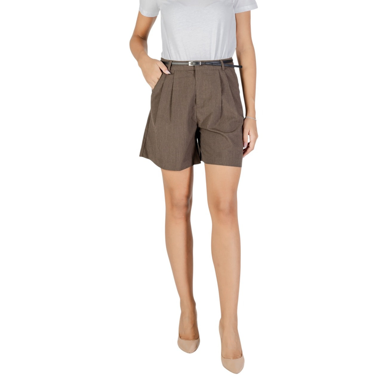 Only - Only Shorts Women
