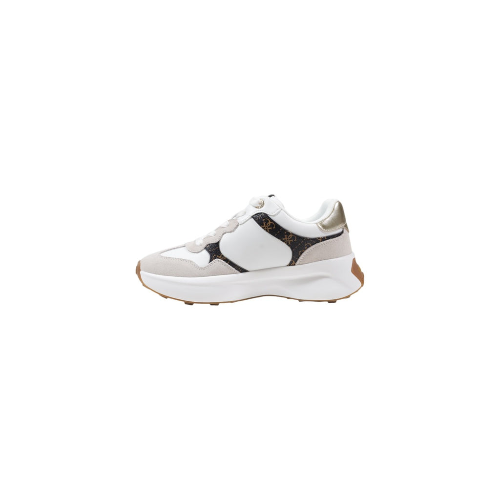 Guess - Guess Sneakers Donna