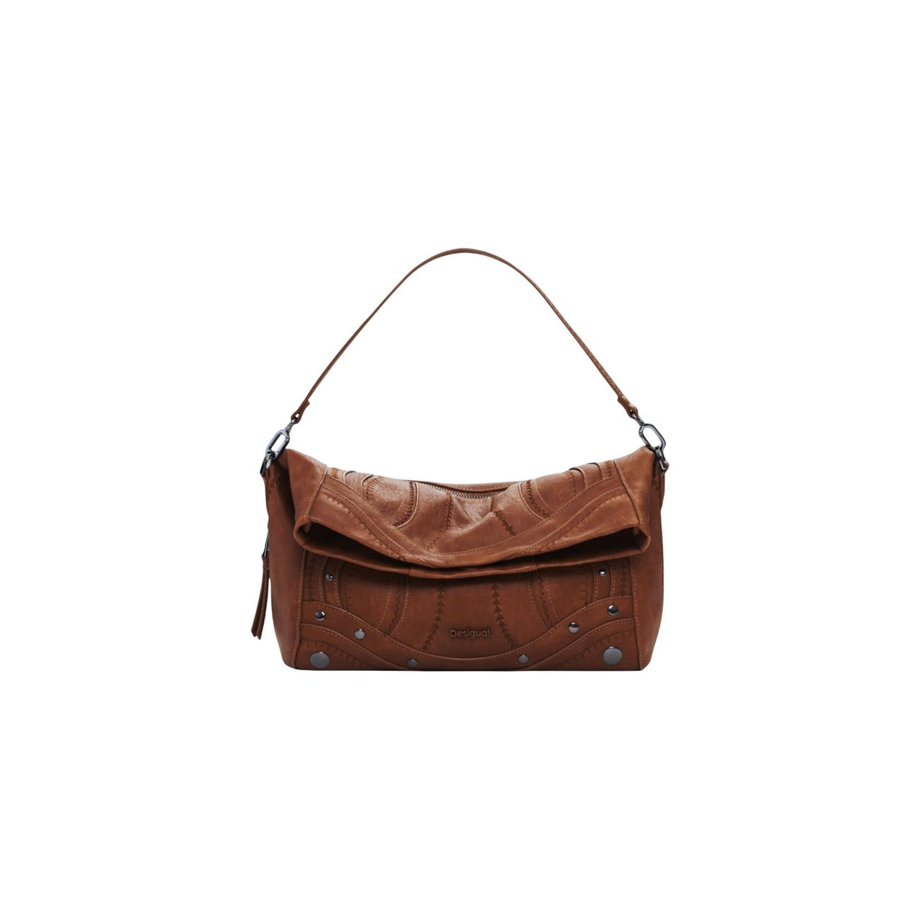 Desigual - Desigual Women's Bag