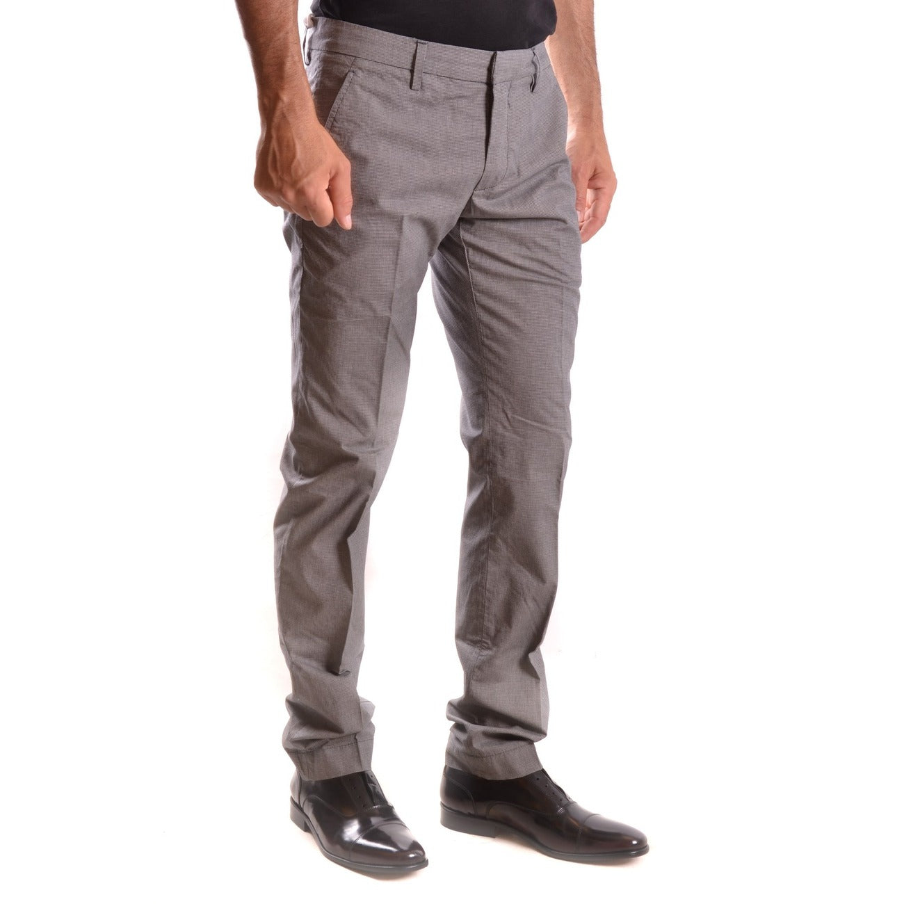 Dondup - Dondup Men's Trousers