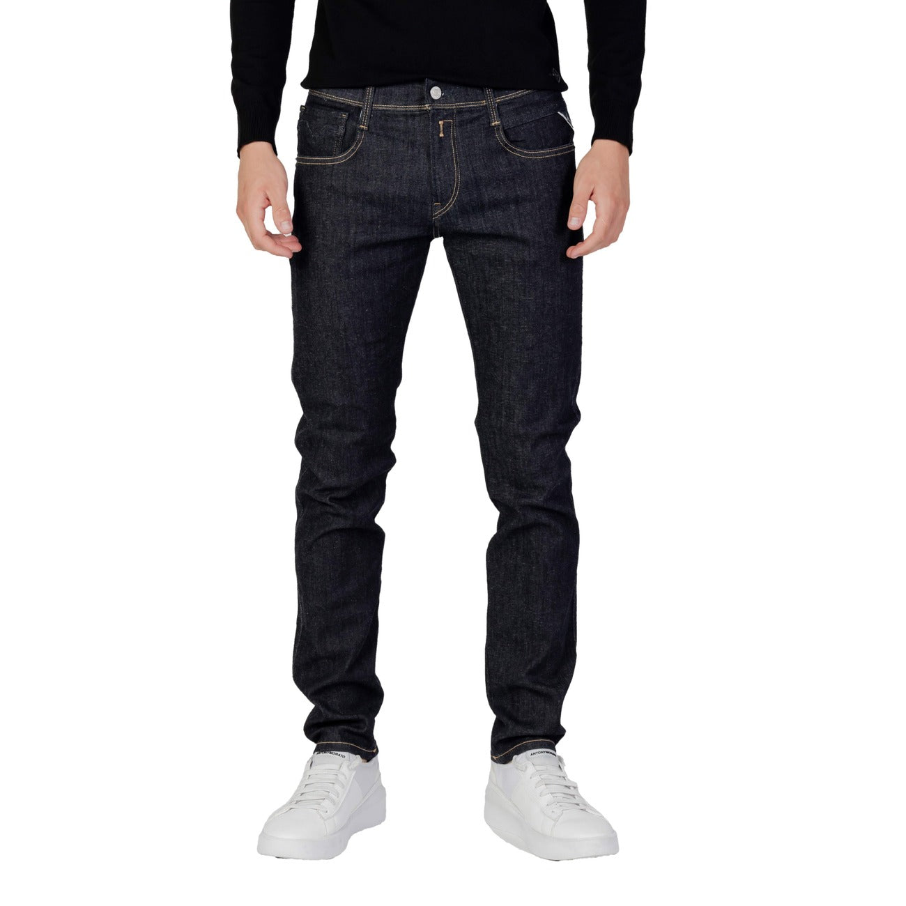 Replay - Replay Men's Jeans