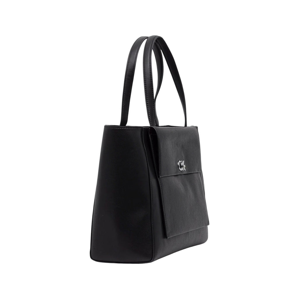 Calvin Klein - Calvin Klein Women's Bag