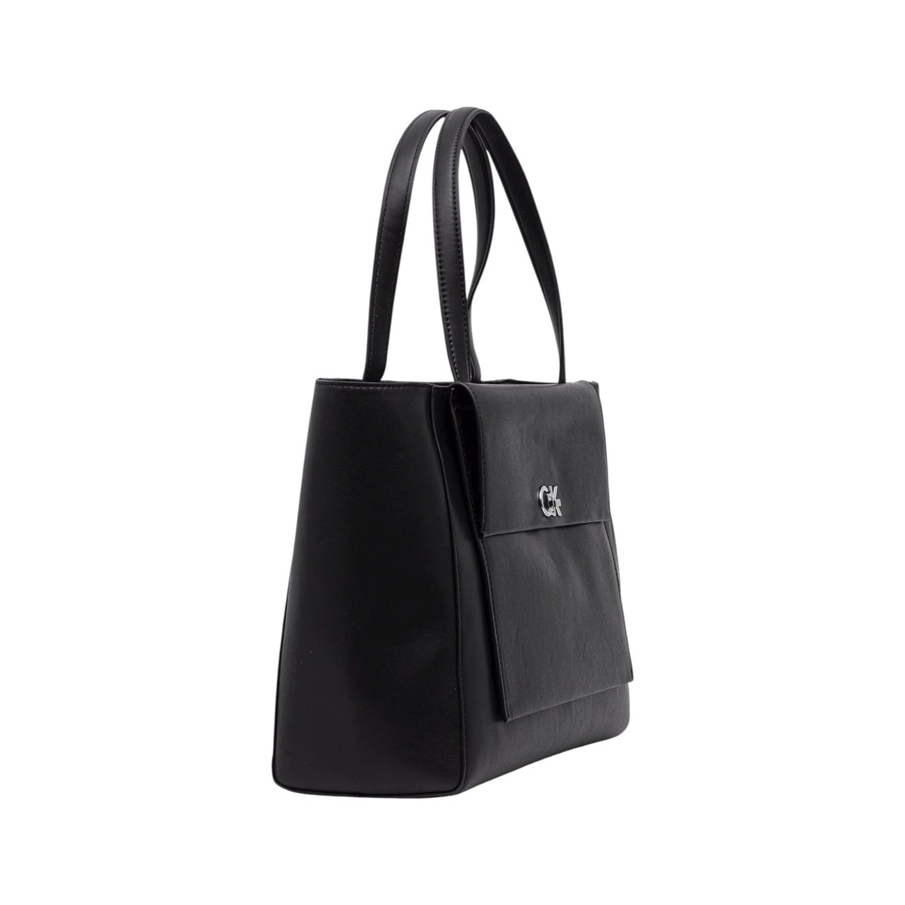 Calvin Klein - Calvin Klein Women's Bag