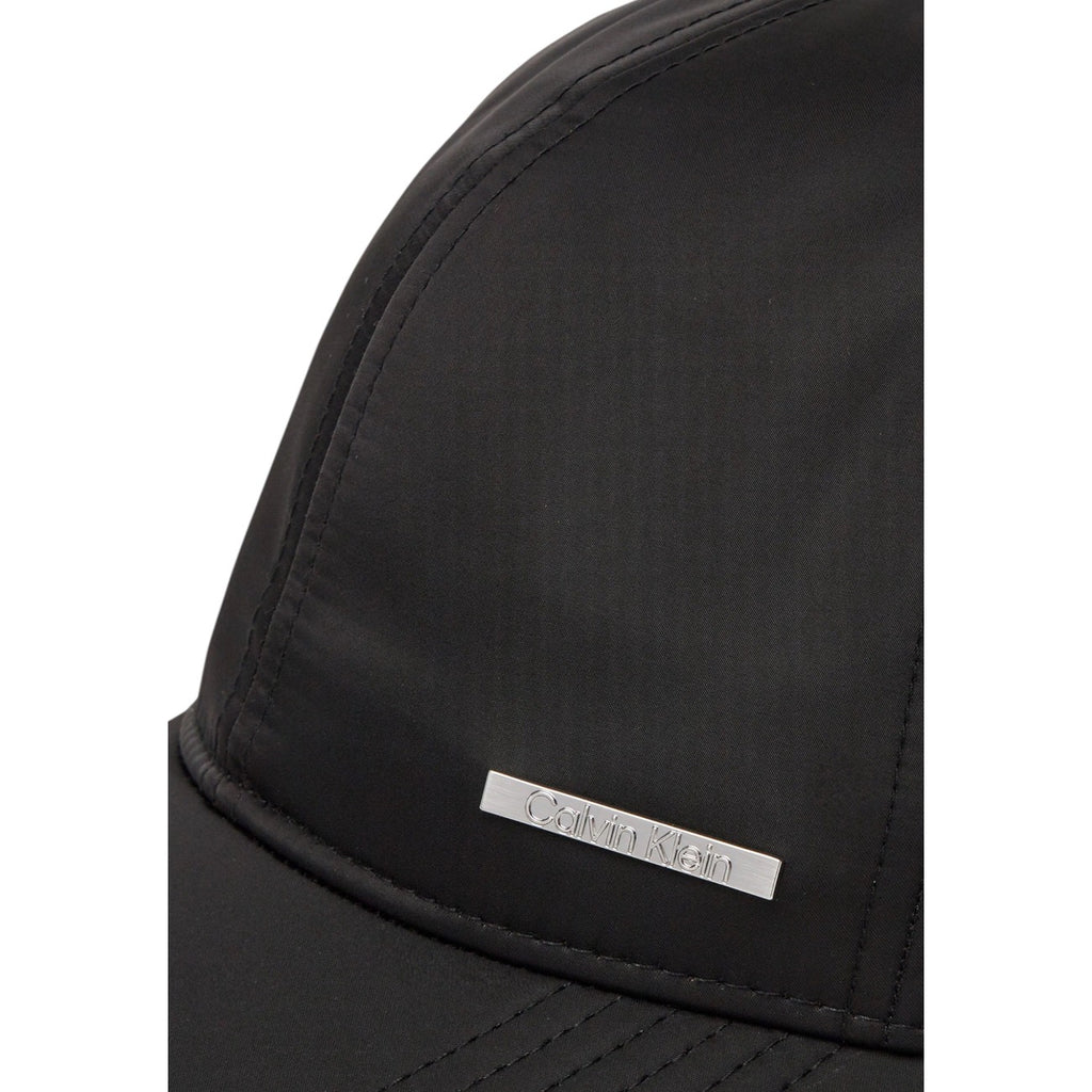 Calvin Klein - Calvin Klein Men's Hat