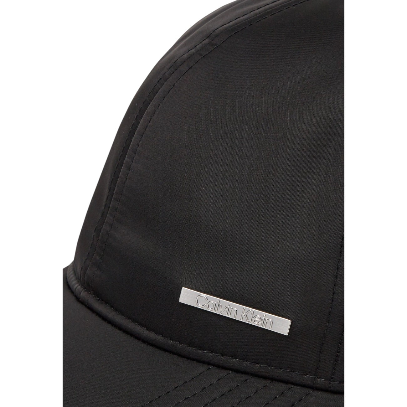 Calvin Klein - Calvin Klein Men's Hat