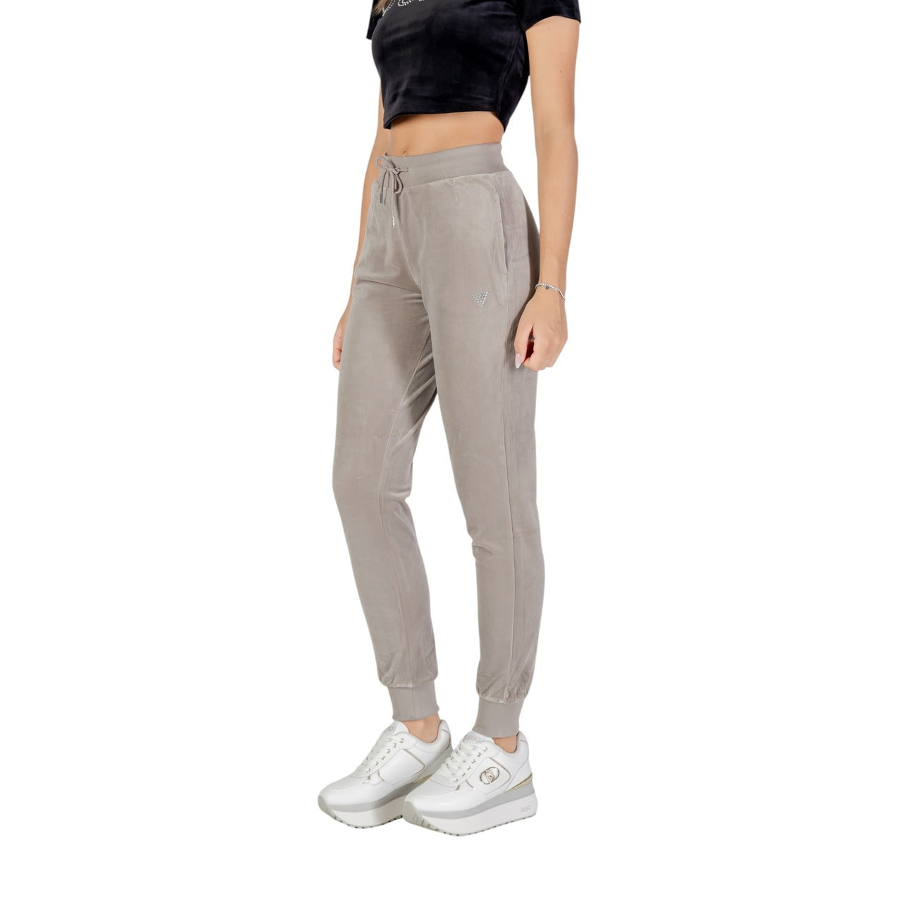 Guess Active - Guess Active Women's Trousers