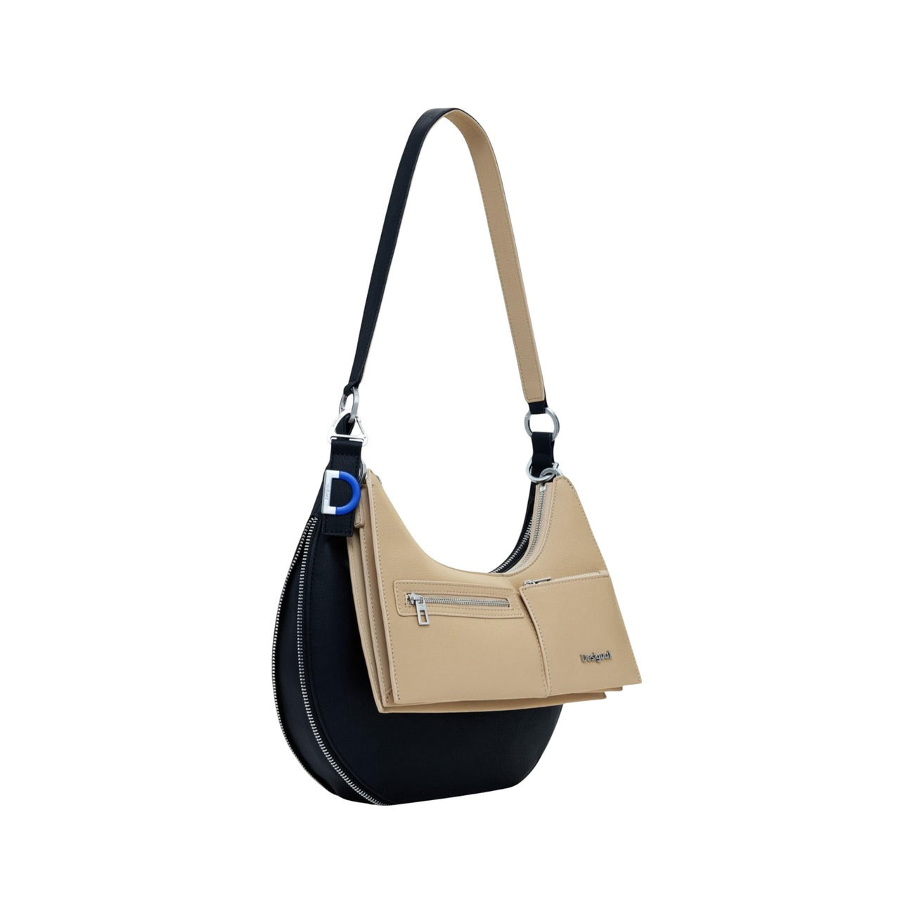 Desigual - Desigual Women's Bag