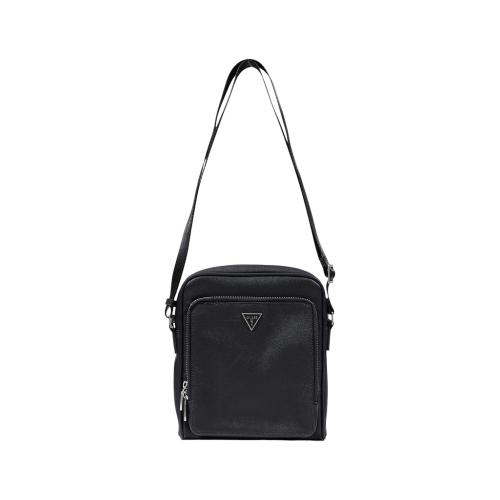 Guess - Guess Borsa Uomo