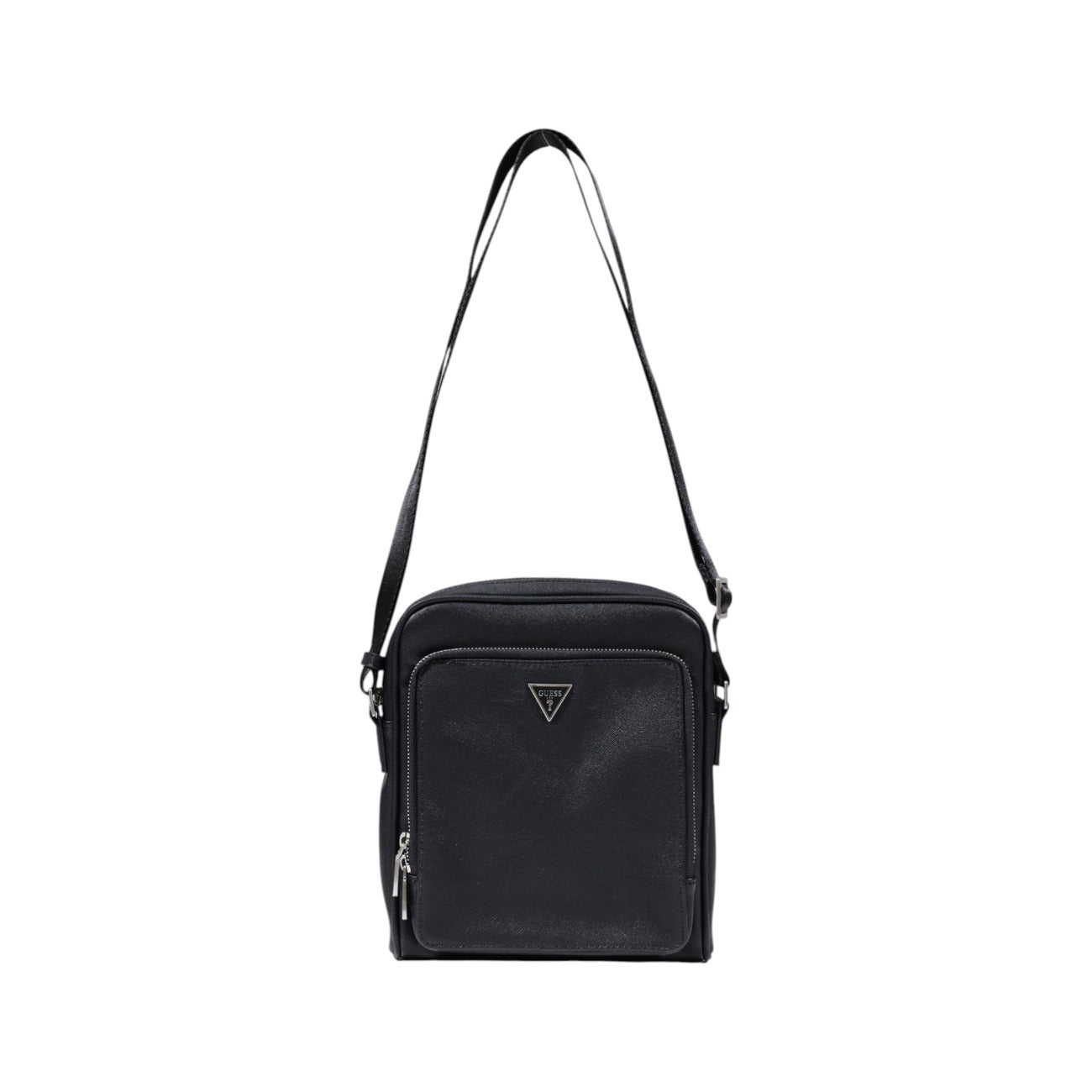 Guess - Guess Men's Bag