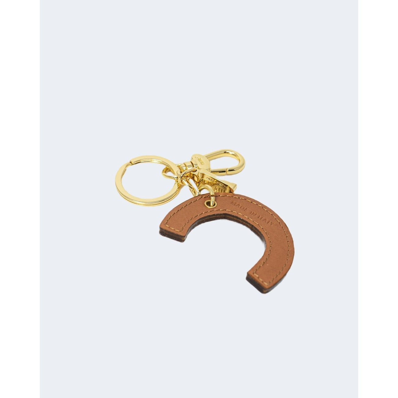 Alviero Martini Prima Classe - Alviero Martini Prima Classe Women's Keychain