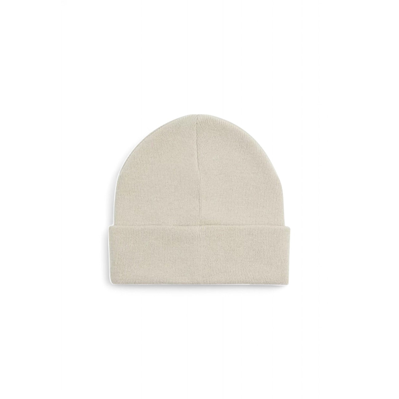 Calvin Klein - Calvin Klein Men's Hat
