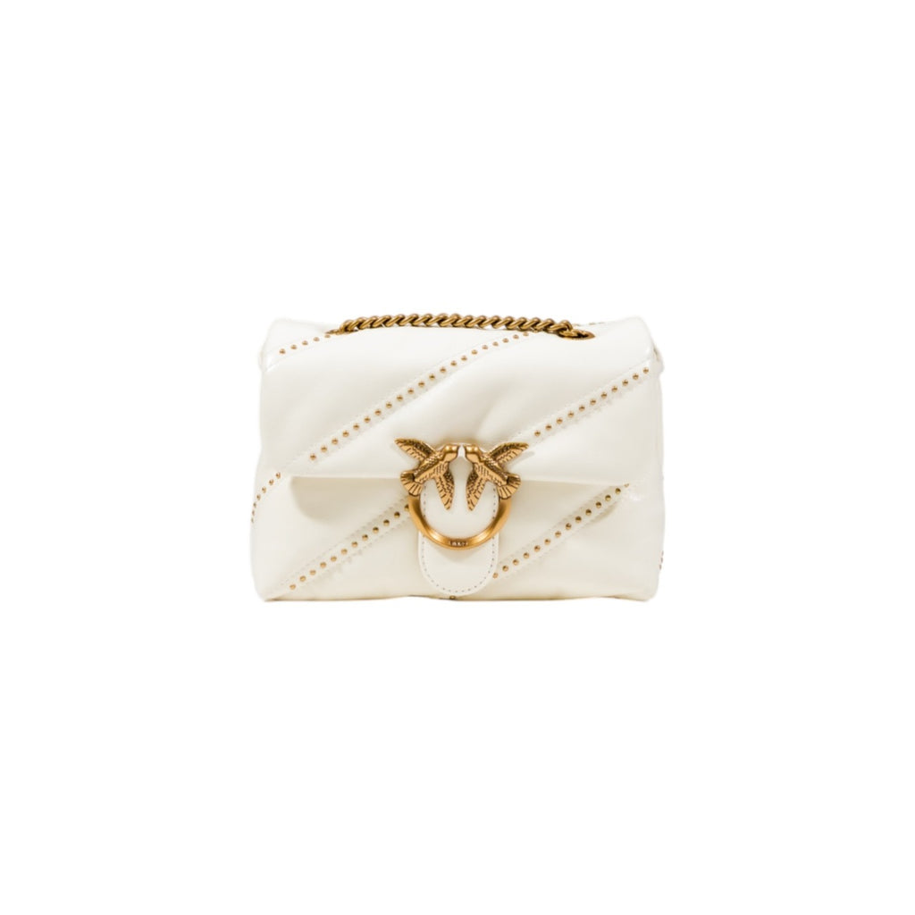 Pinko - Pinko Women's Bag