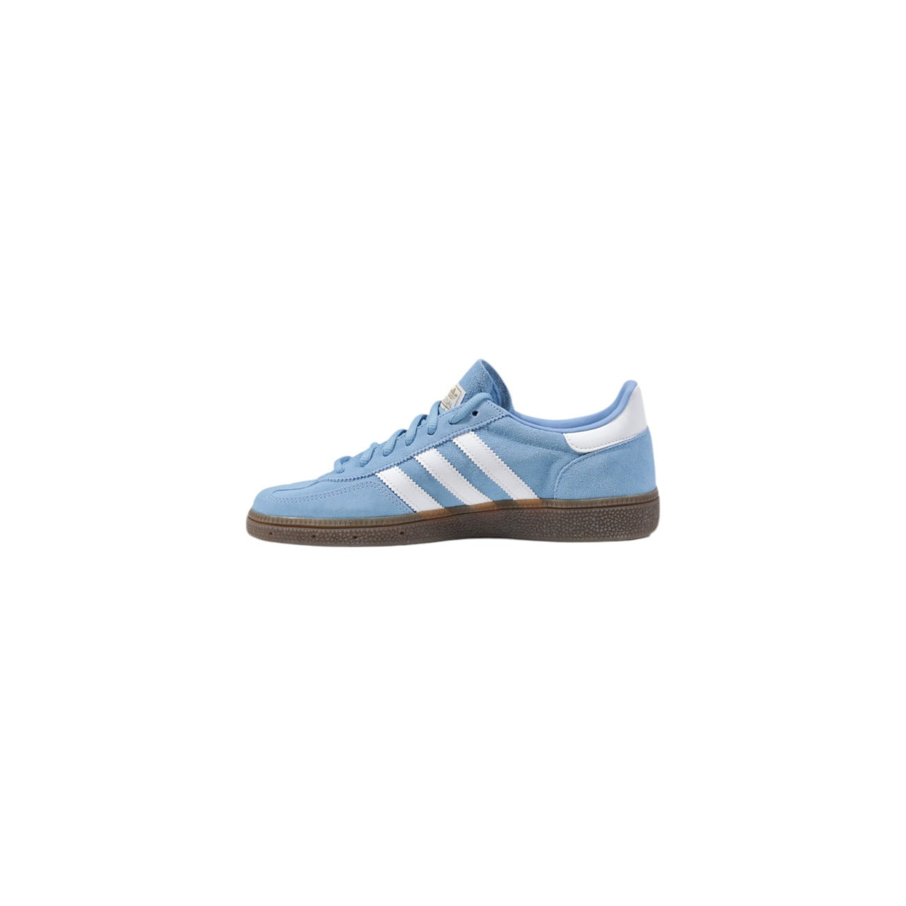Adidas - Adidas Sneakers Women