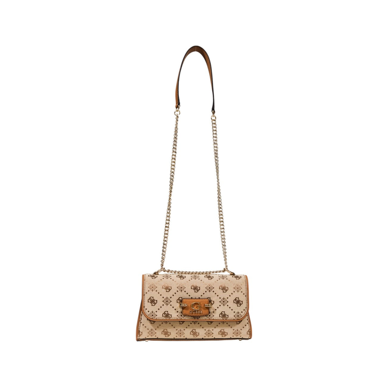 Guess - Guess Women's Bag