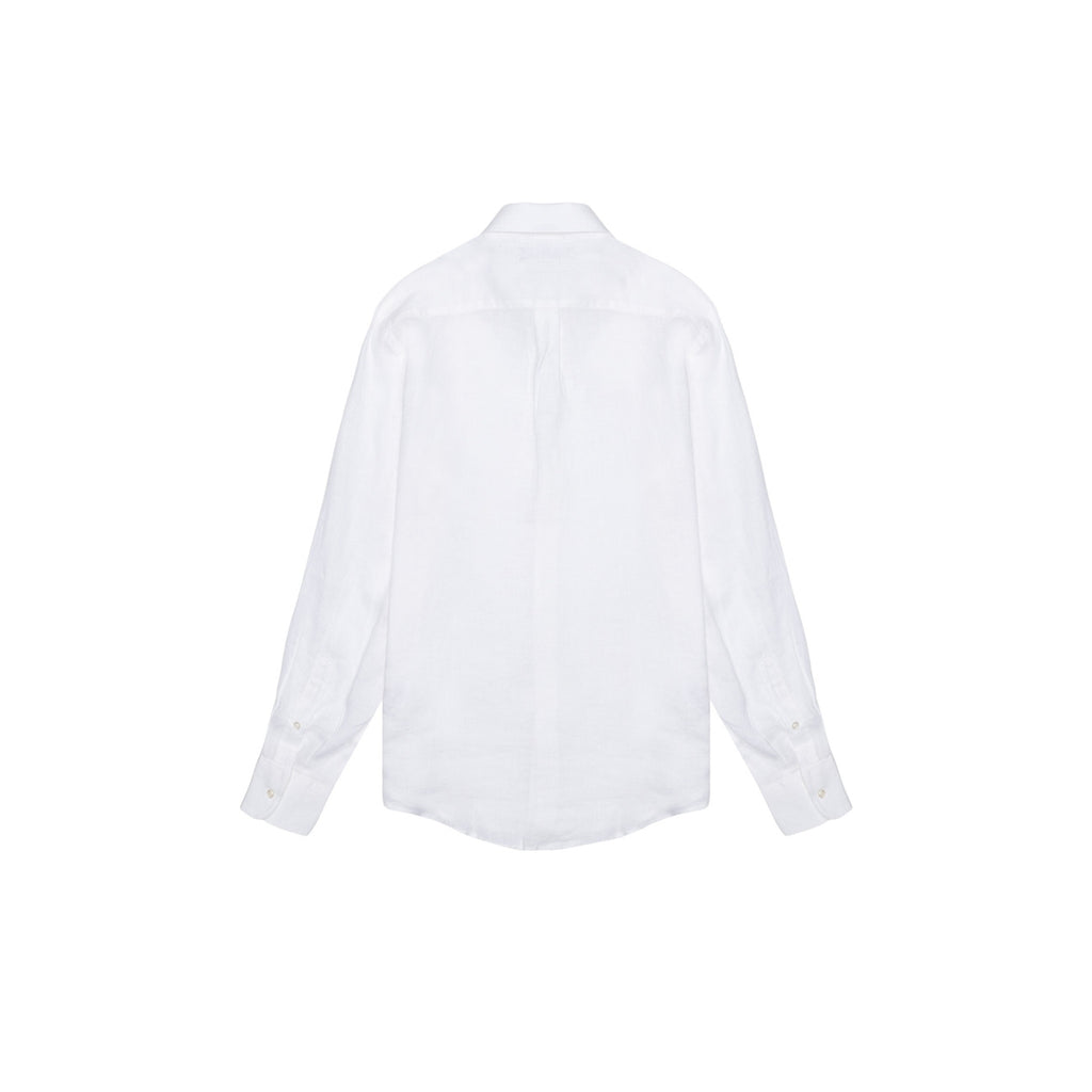 Yos - Yos Camicia Uomo