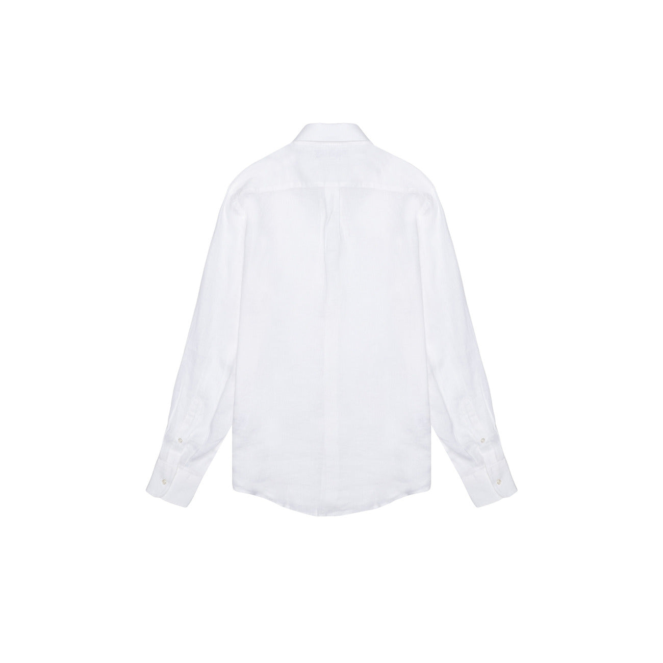 Yos - Yos Camicia Uomo