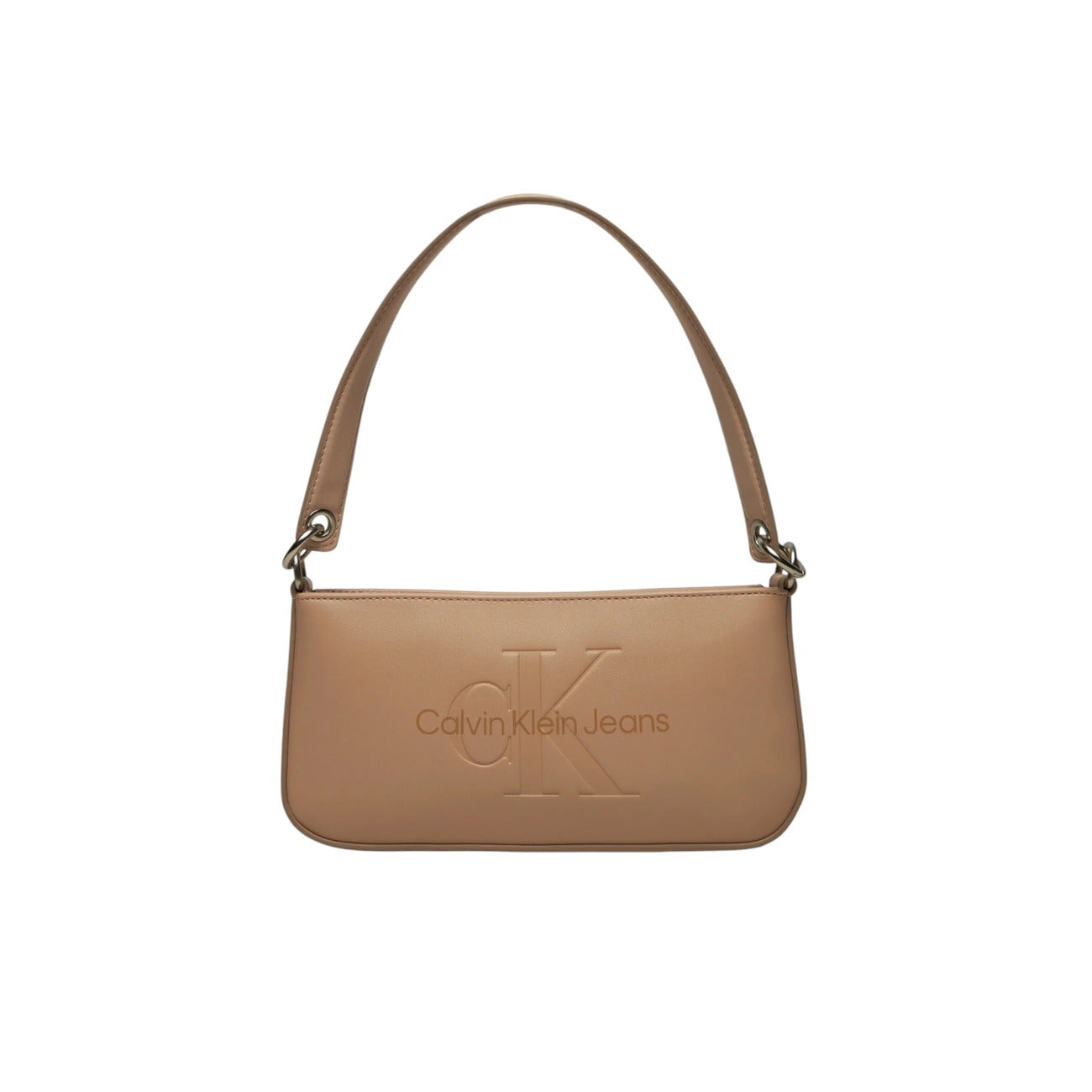 Calvin Klein Jeans - Calvin Klein Jeans Women's Bag