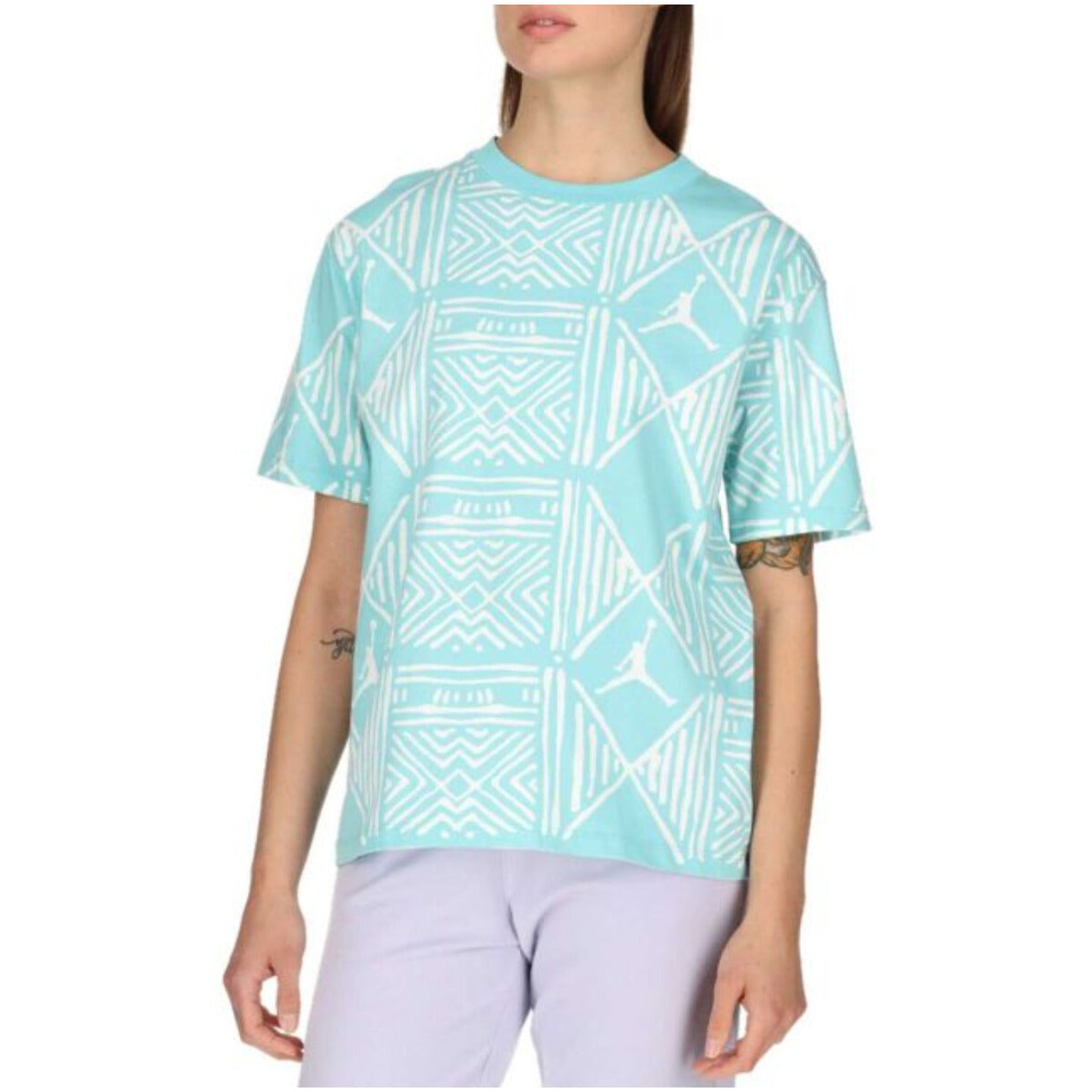 Jordan - Jordan Women's T-Shirt