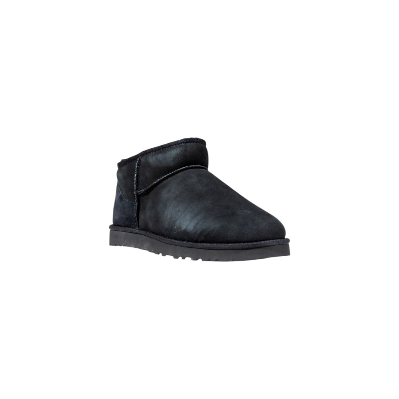 Ugg - Ugg Men's Boots