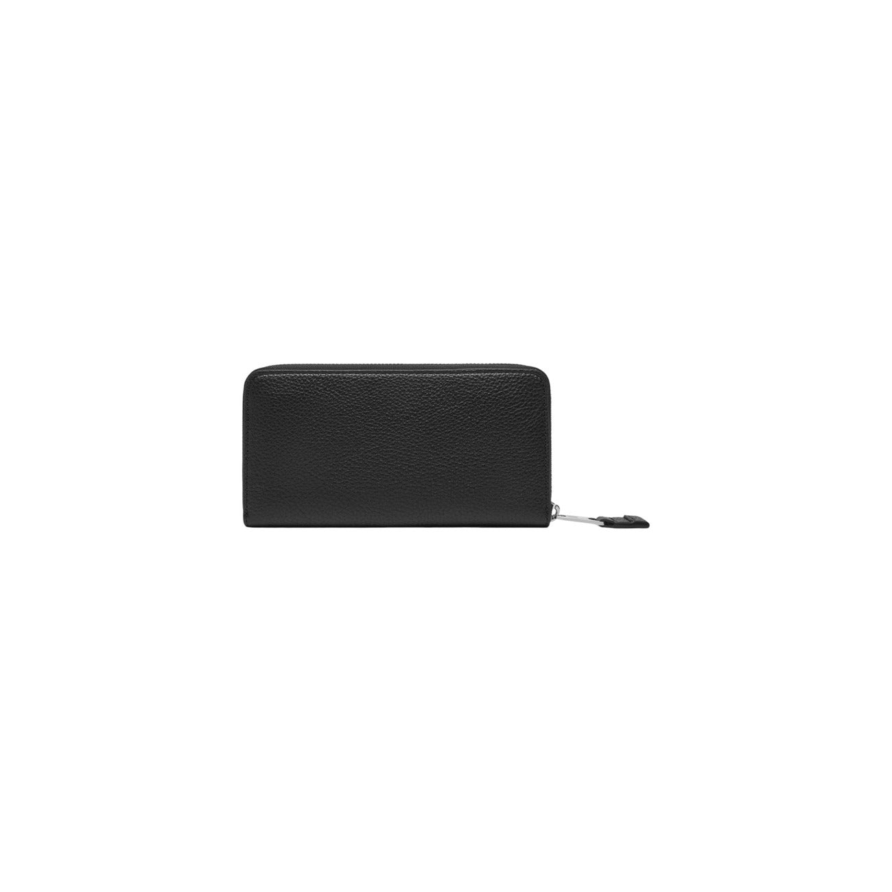 Tommy Hilfiger - Tommy Hilfiger Women's Wallets