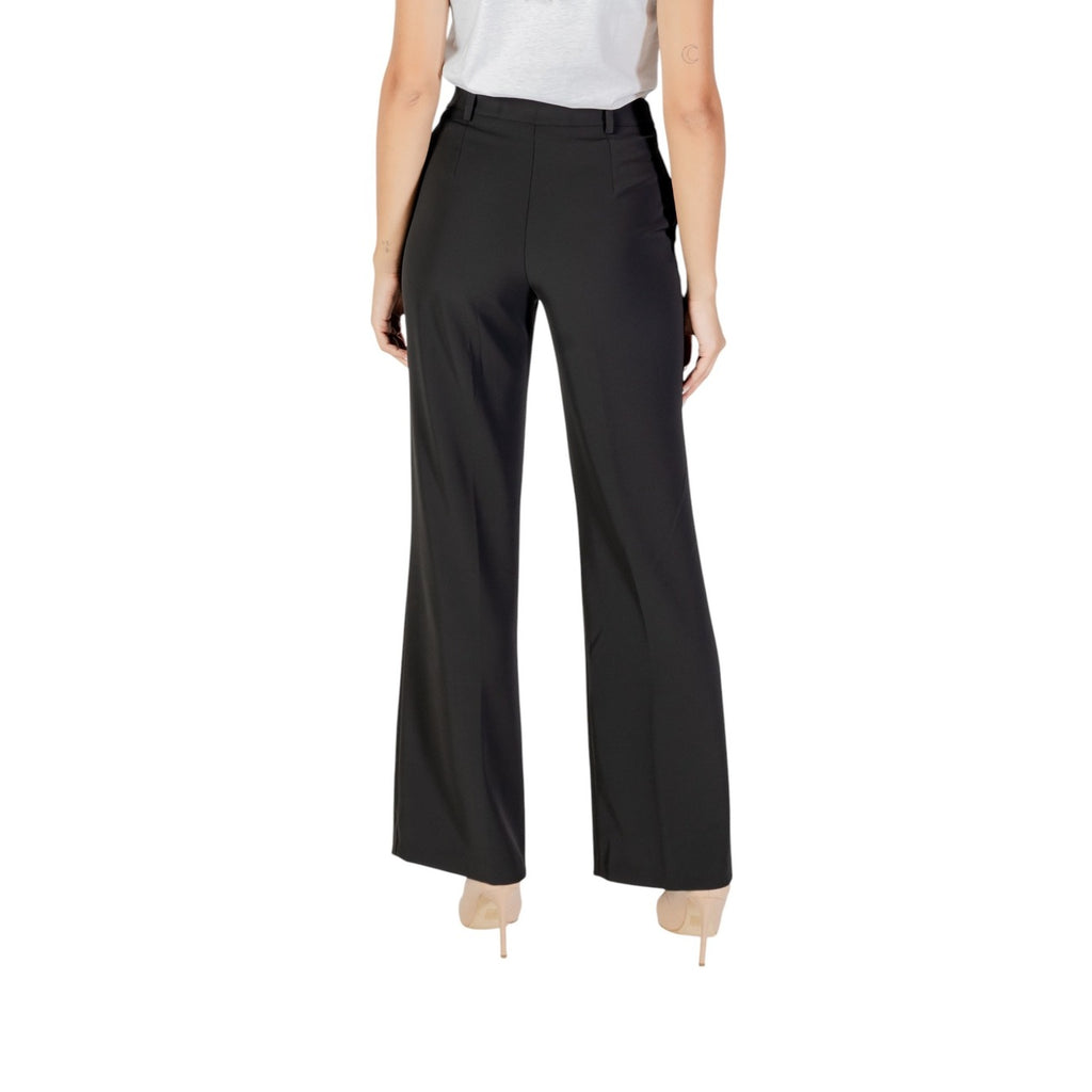 Rinascimento - Rinascimento Pantaloni Donna