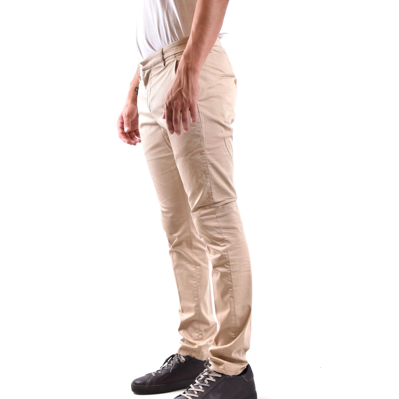 Dondup - Dondup Men's Trousers