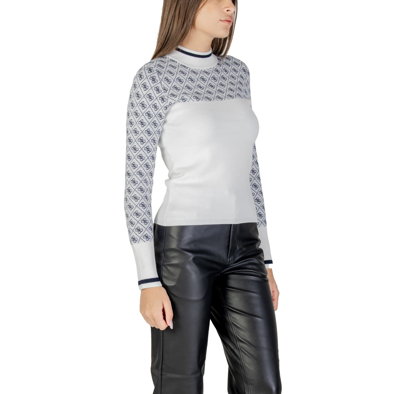 Guess - Guess Women's Sweater