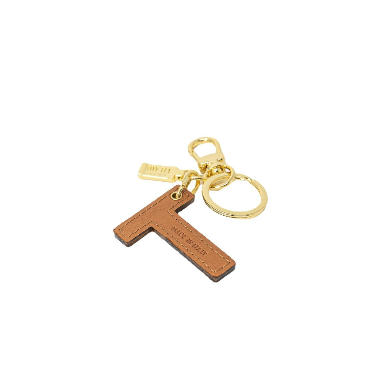 Alviero Martini Prima Classe - Alviero Martini Prima Classe Women's Keychain