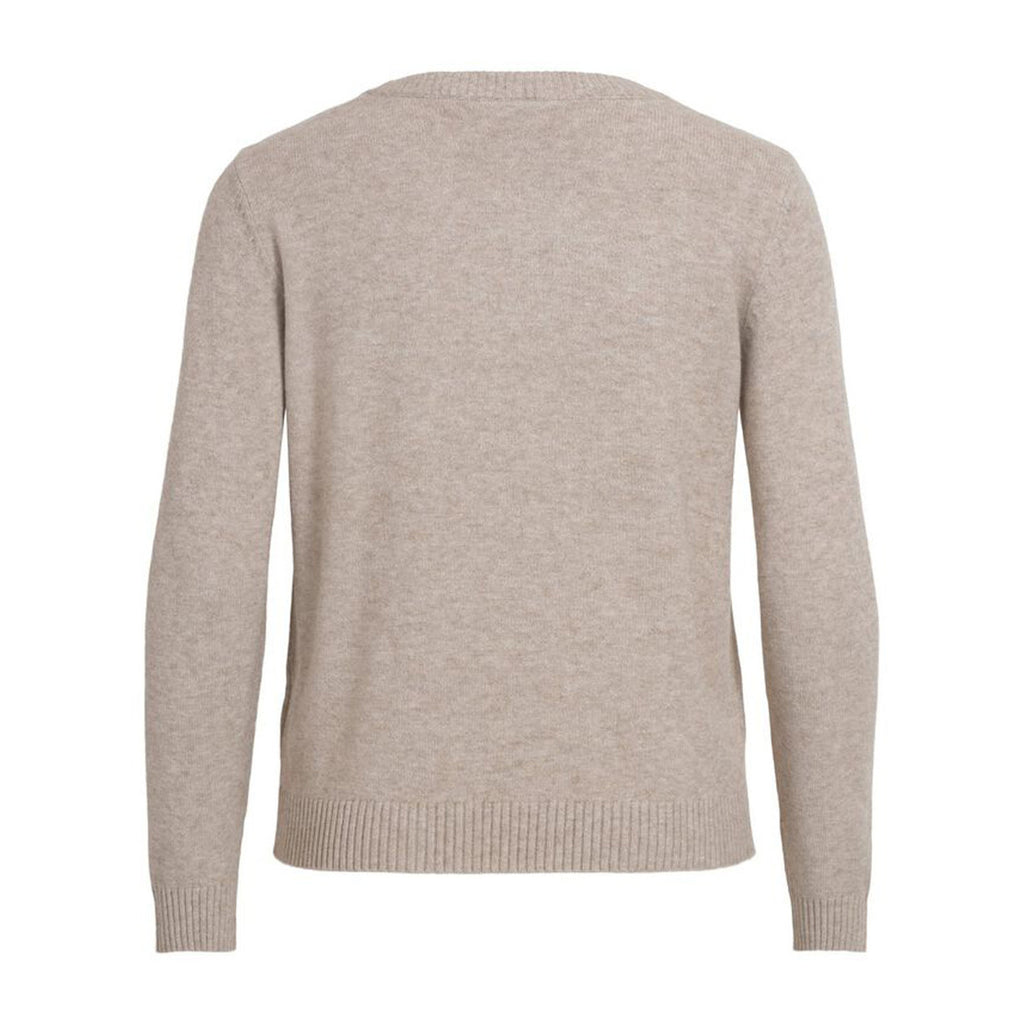 Vila Clothes - Vila Clothes Maglia Donna