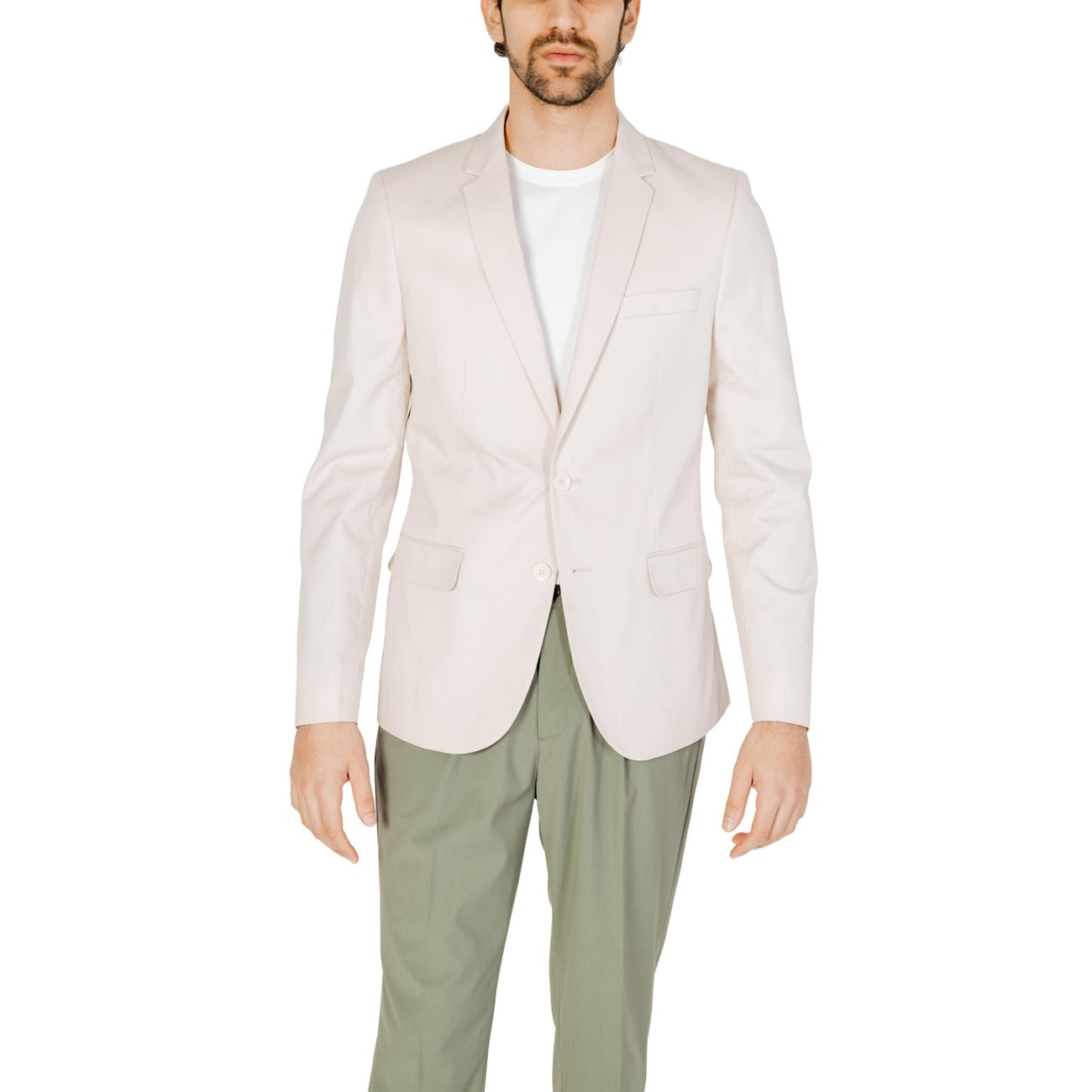 Antony Morato - Antony Morato Men's Jacket