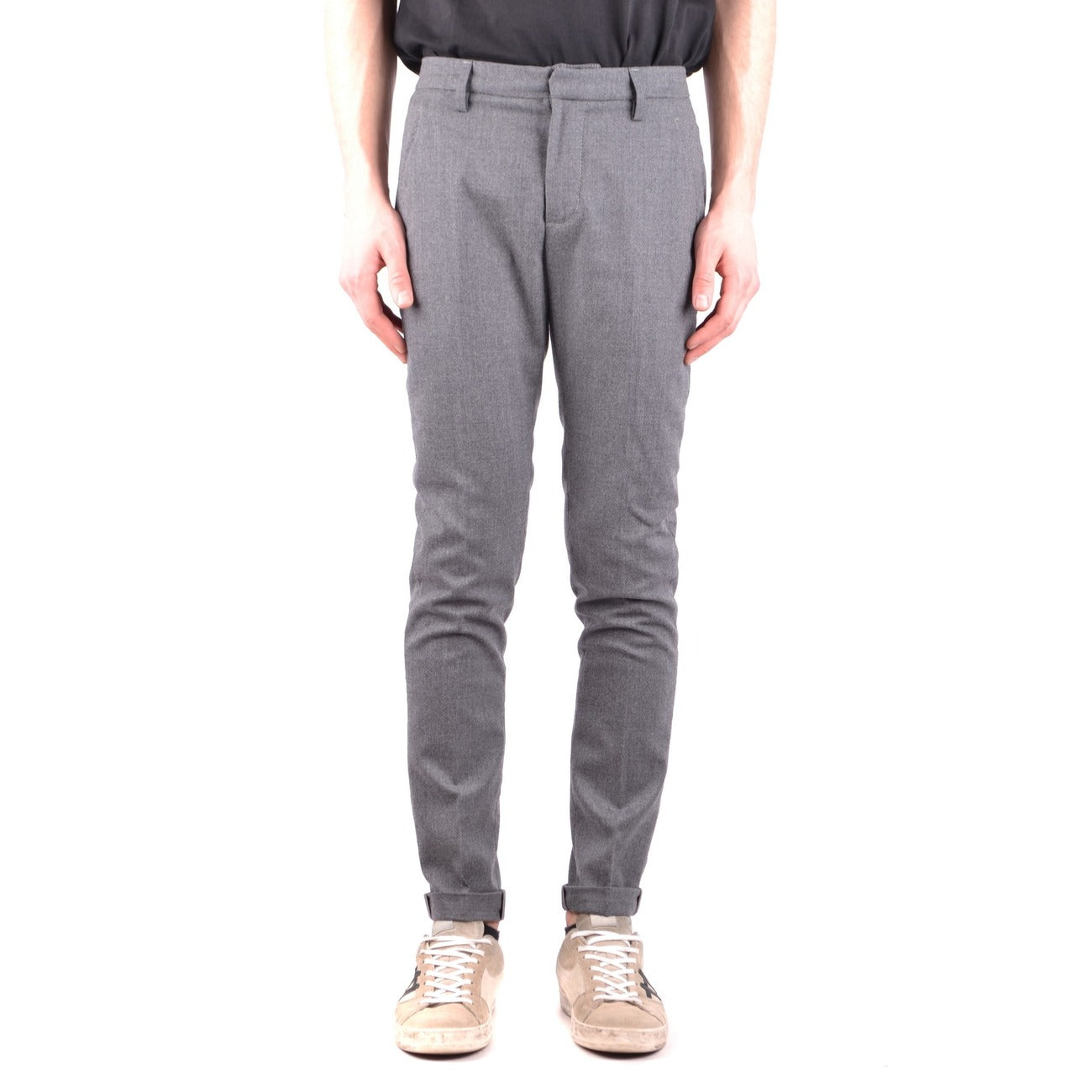 Dondup - Dondup Men's Trousers