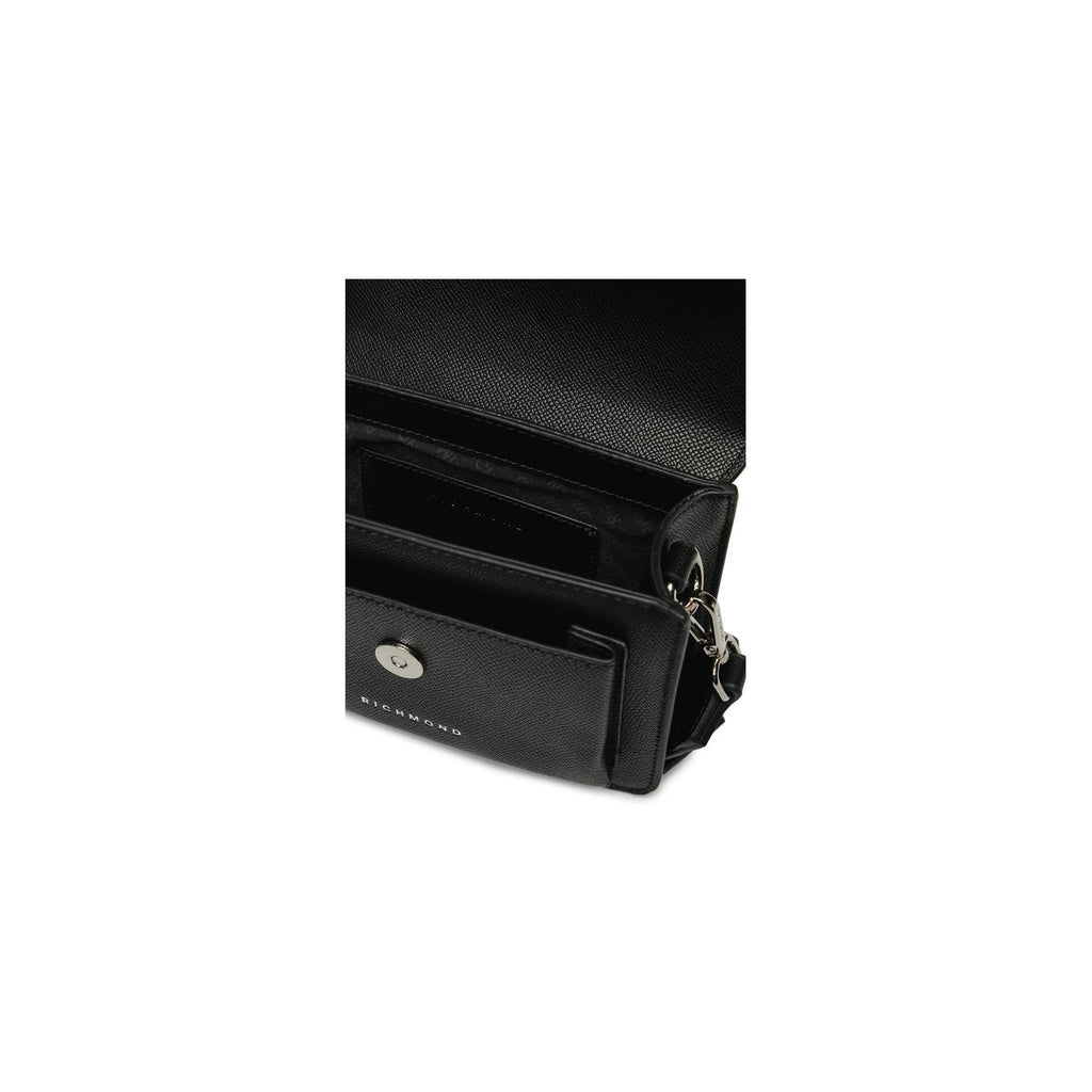 Richmond - Richmond Borsa Donna