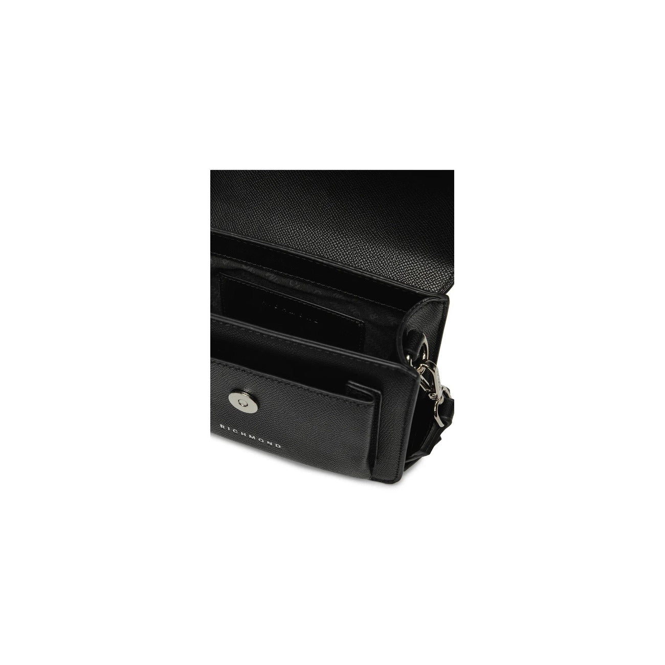 Richmond - Richmond Borsa Donna
